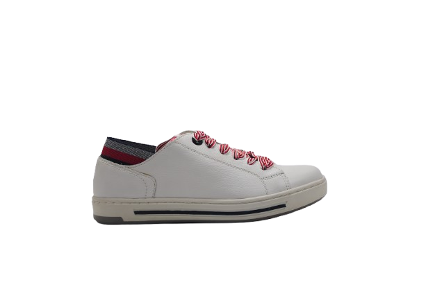 Haru – Women's Snow Blossom Casual Sneakers